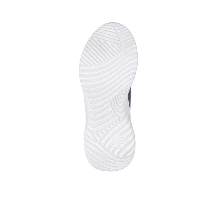 SKECHERS Slip-ins®: Bounder - Brisk-Burst Boys Casual Shoes