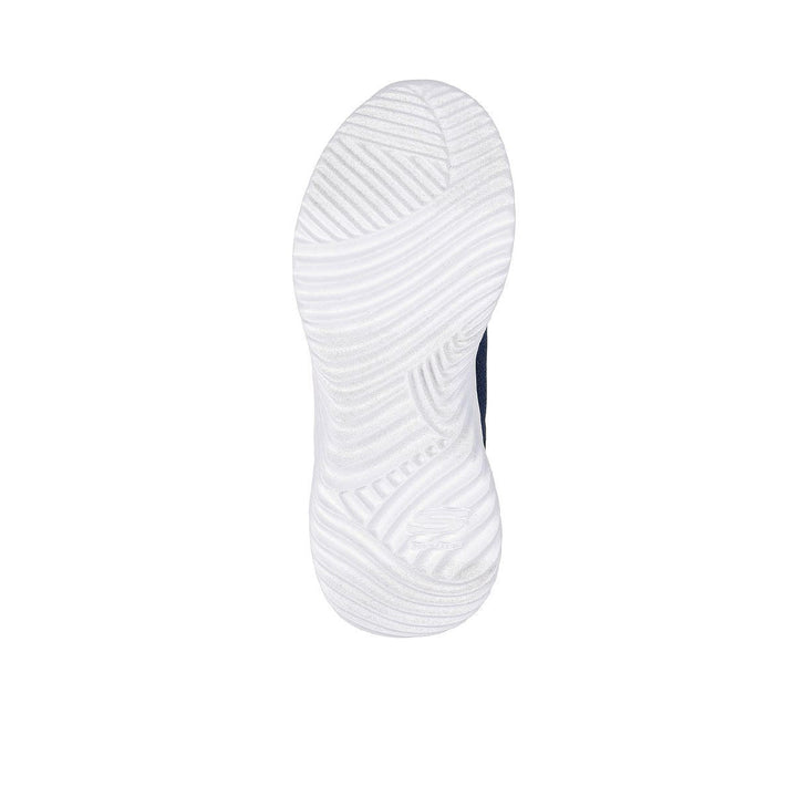 SKECHERS Slip-ins®: Bounder - Brisk-Burst Boys Casual Shoes