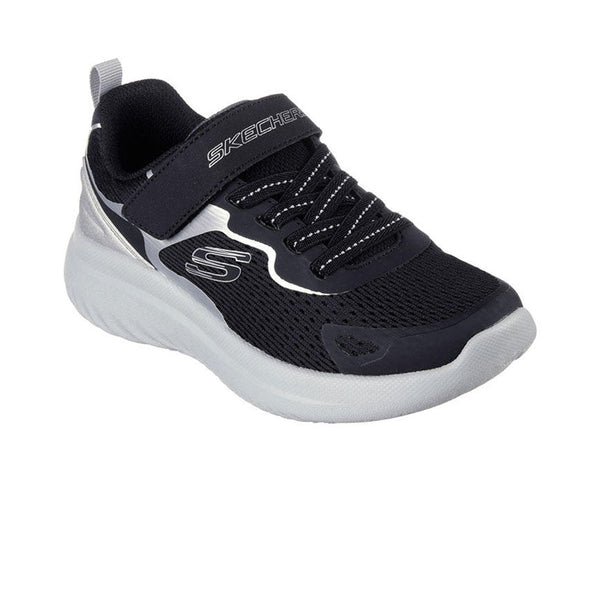 SKECHERS Bounder 2.0 Boys Casual Shoes