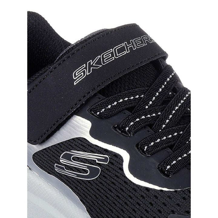 SKECHERS Bounder 2.0 Boys Casual Shoes