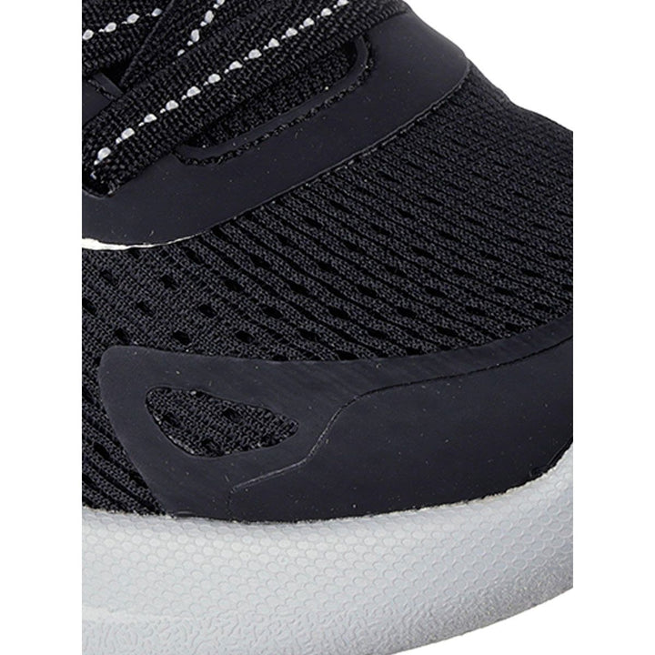 SKECHERS Bounder 2.0 Boys Casual Shoes