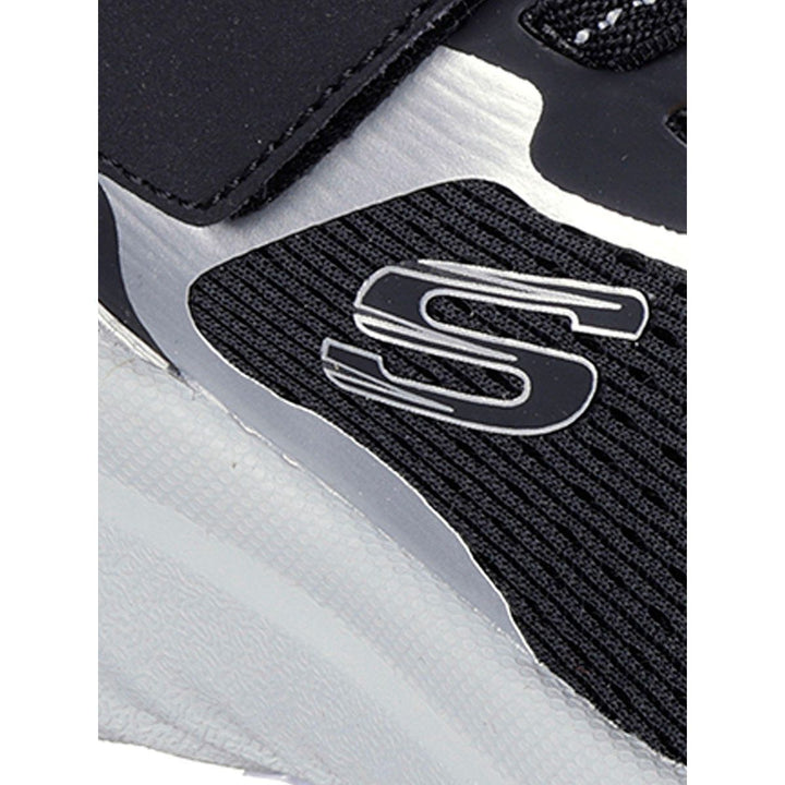 SKECHERS Bounder 2.0 Boys Casual Shoes
