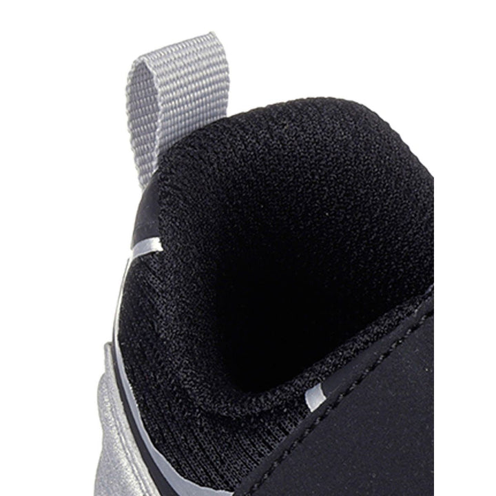SKECHERS Bounder 2.0 Boys Casual Shoes