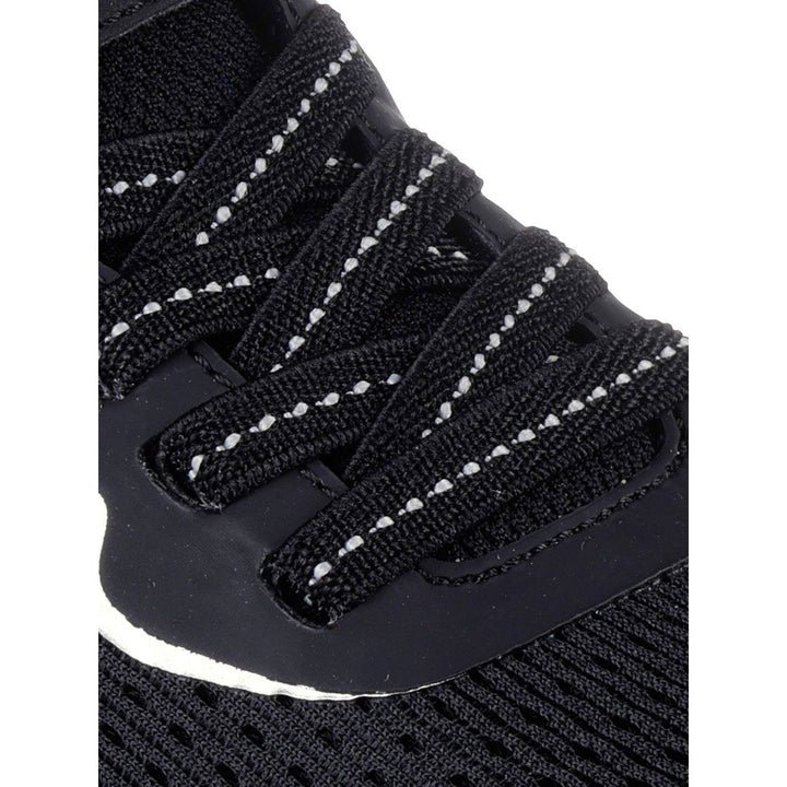 SKECHERS Bounder 2.0 Boys Casual Shoes