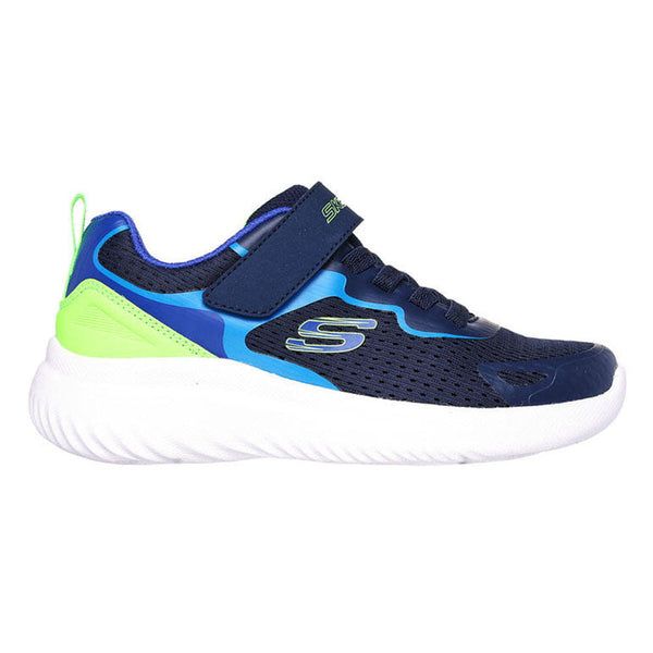 SKECHERS Bounder 2.0 Boys Casual Shoes