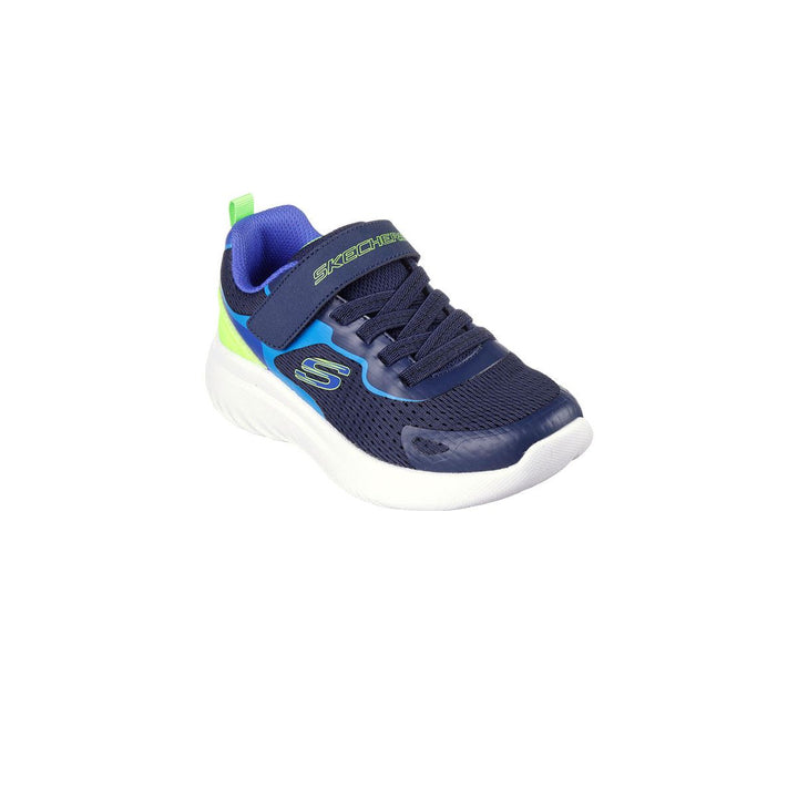 SKECHERS Bounder 2.0 Boys Casual Shoes