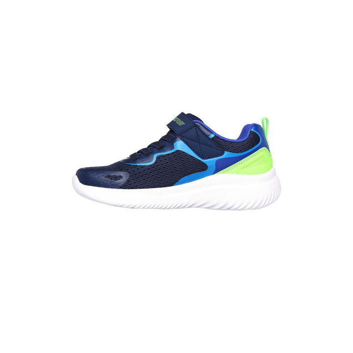 SKECHERS Bounder 2.0 Boys Casual Shoes