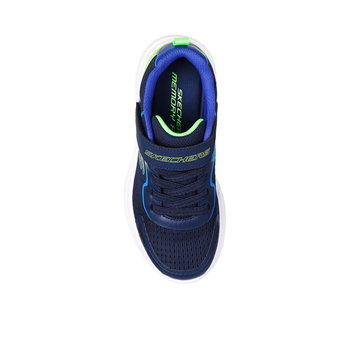 SKECHERS Bounder 2.0 Boys Casual Shoes