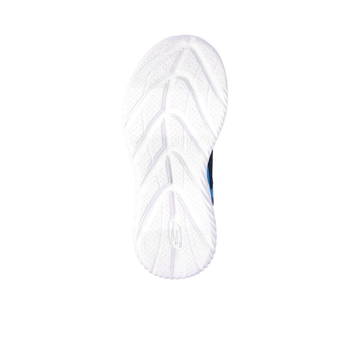 SKECHERS Bounder 2.0 Boys Casual Shoes