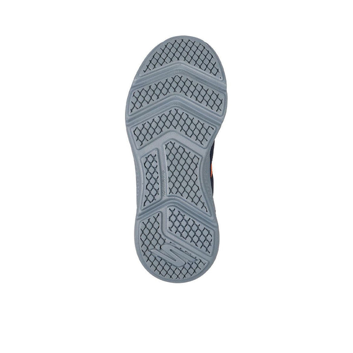 SKECHERS GO RUN Elevate - Astonishing-Pace Boys Running Shoes
