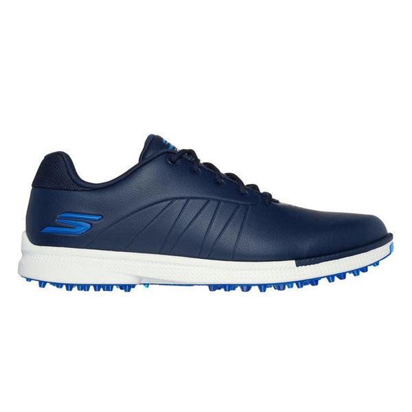 SKECHERS GO GOLF Tempo GF Men's Golf Shoes
