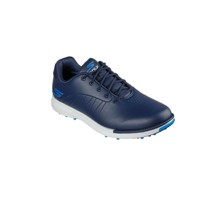 SKECHERS GO GOLF Tempo GF Men's Golf Shoes