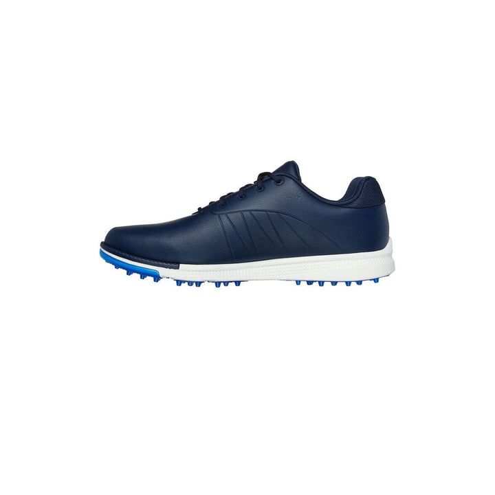 SKECHERS GO GOLF Tempo GF Men's Golf Shoes