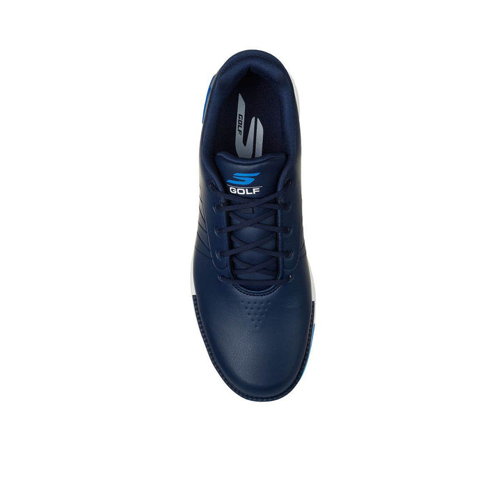 SKECHERS GO GOLF Tempo GF Men's Golf Shoes