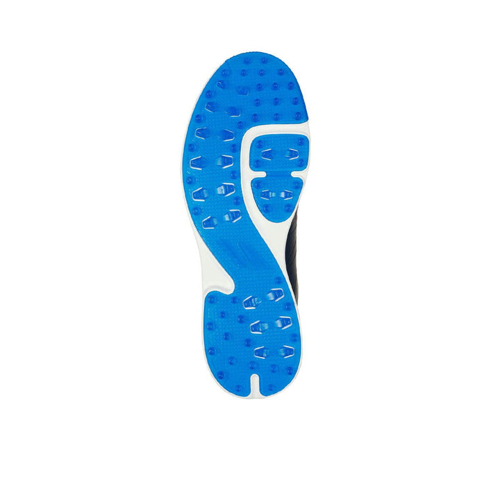 SKECHERS GO GOLF Tempo GF Men's Golf Shoes