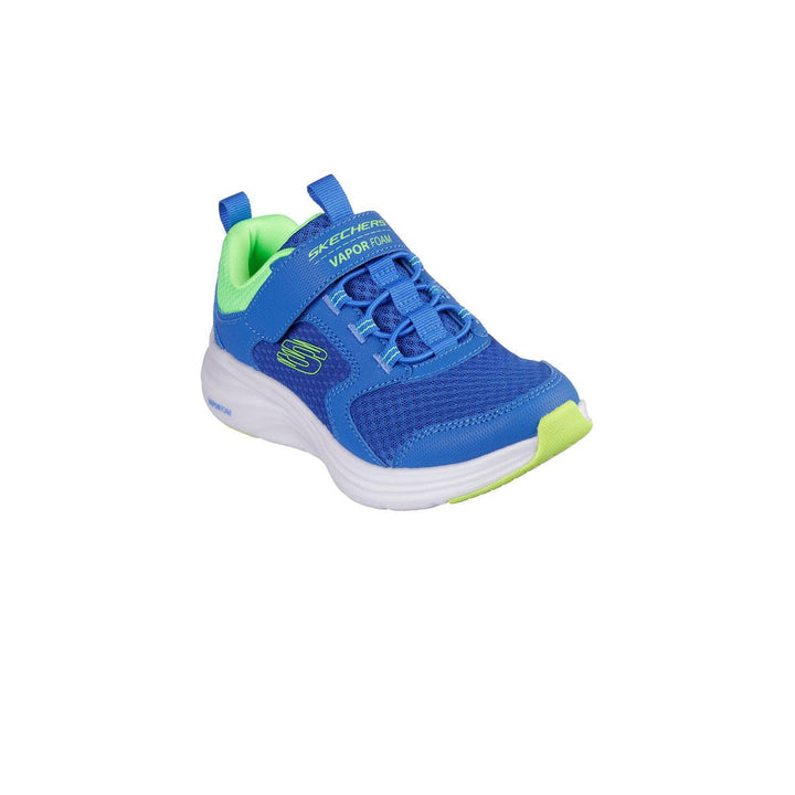 SKECHERS Vapor Foam - Hyper-Stroll Boys Casual Shoes