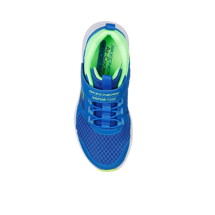 SKECHERS Vapor Foam - Hyper-Stroll Boys Casual Shoes