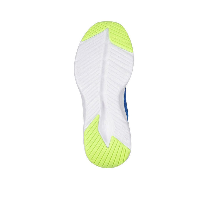 SKECHERS Vapor Foam - Hyper-Stroll Boys Casual Shoes