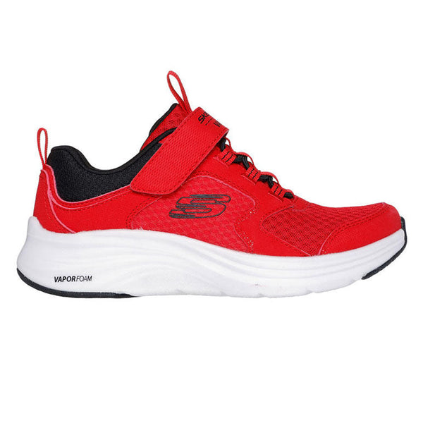 SKECHERS Vapor Foam - Hyper-Stroll Boys Casual Shoes