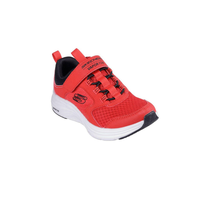 SKECHERS Vapor Foam - Hyper-Stroll Boys Casual Shoes