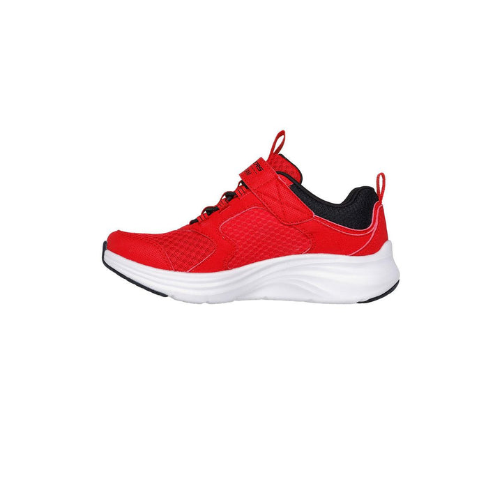 SKECHERS Vapor Foam - Hyper-Stroll Boys Casual Shoes