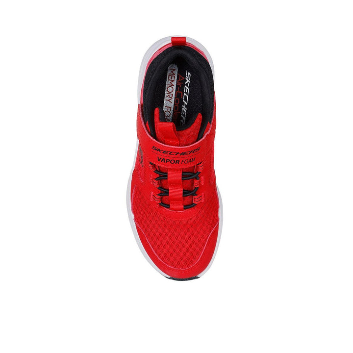 SKECHERS Vapor Foam - Hyper-Stroll Boys Casual Shoes