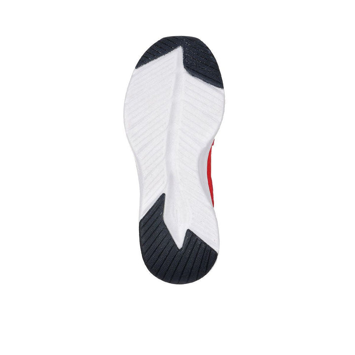 SKECHERS Vapor Foam - Hyper-Stroll Boys Casual Shoes