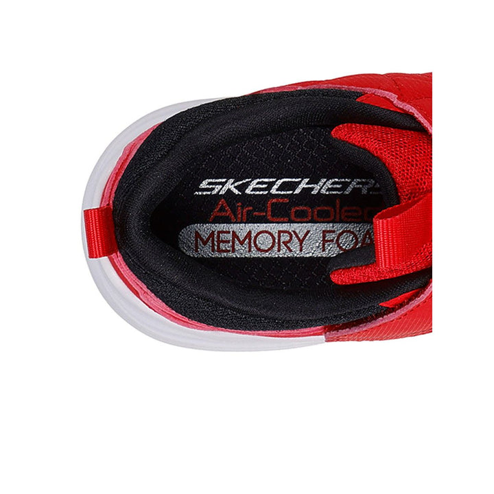 SKECHERS Vapor Foam - Hyper-Stroll Boys Casual Shoes