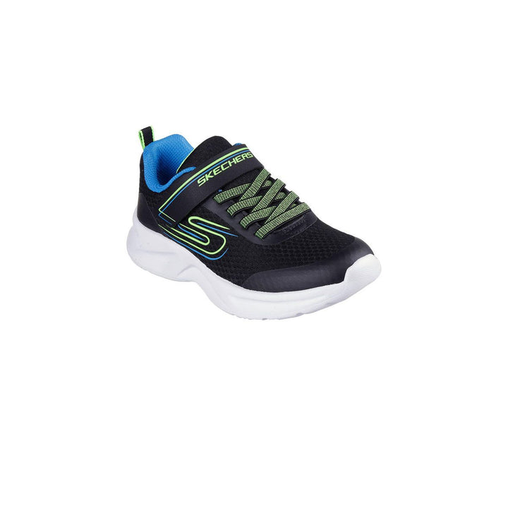 SKECHERS Dynamatic - Swift Tread Boys Casual Shoes