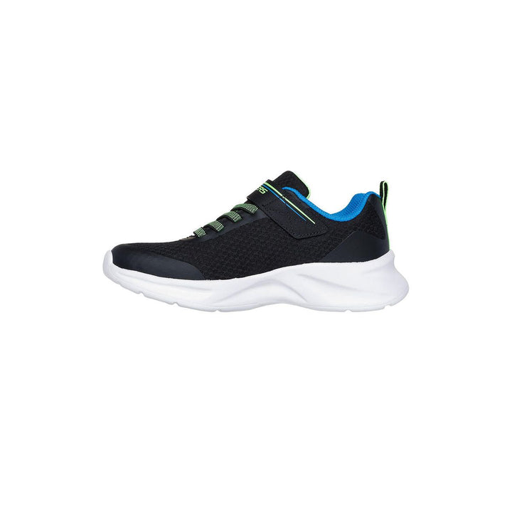 SKECHERS Dynamatic - Swift Tread Boys Casual Shoes
