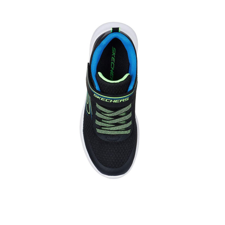 SKECHERS Dynamatic - Swift Tread Boys Casual Shoes