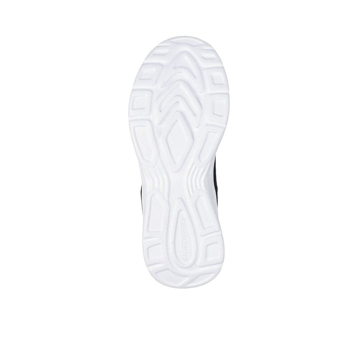 SKECHERS Dynamatic - Swift Tread Boys Casual Shoes