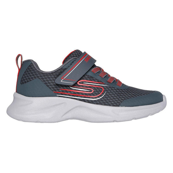 SKECHERS Dynamatic - Swift Tread Boys Casual Shoes