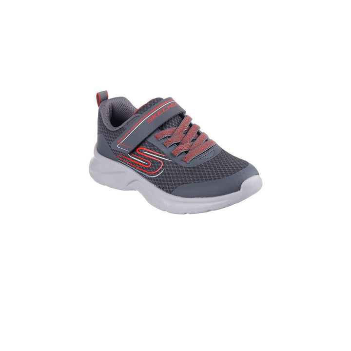 SKECHERS Dynamatic - Swift Tread Boys Casual Shoes