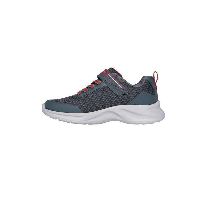 SKECHERS Dynamatic - Swift Tread Boys Casual Shoes