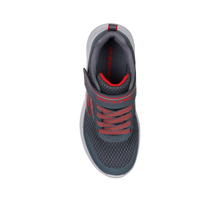 SKECHERS Dynamatic - Swift Tread Boys Casual Shoes