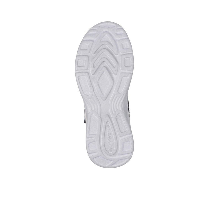 SKECHERS Dynamatic - Swift Tread Boys Casual Shoes