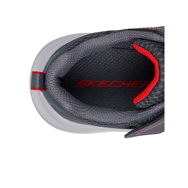 SKECHERS Dynamatic - Swift Tread Boys Casual Shoes