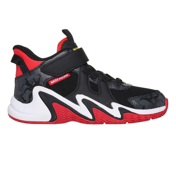 SKECHERS Skech-Flow Boys Casual Shoes