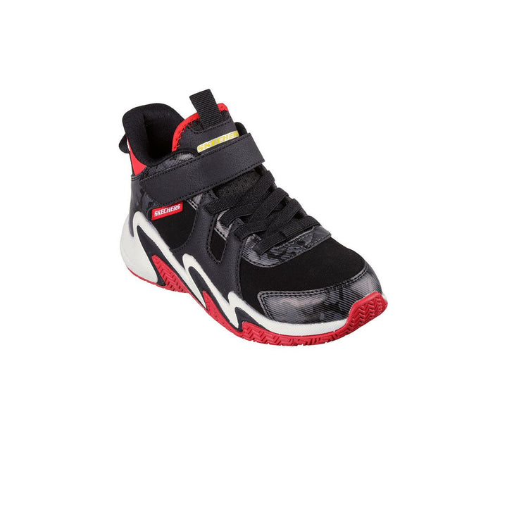 SKECHERS Skech-Flow Boys Casual Shoes