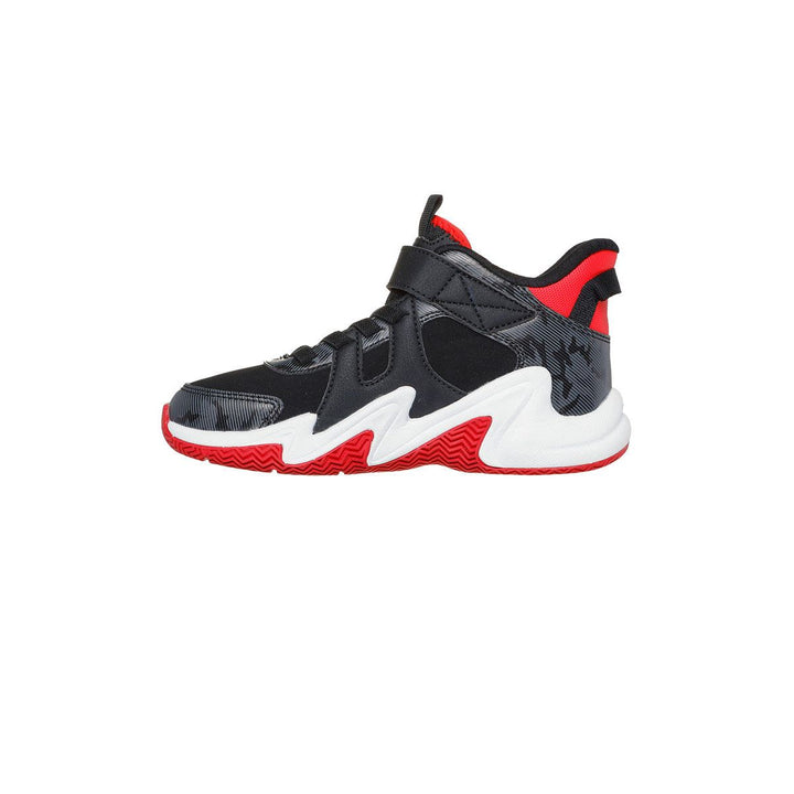 SKECHERS Skech-Flow Boys Casual Shoes
