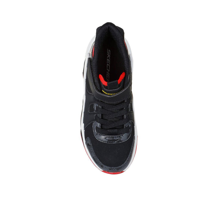 SKECHERS Skech-Flow Boys Casual Shoes