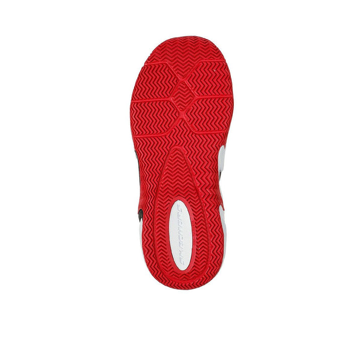 SKECHERS Skech-Flow Boys Casual Shoes