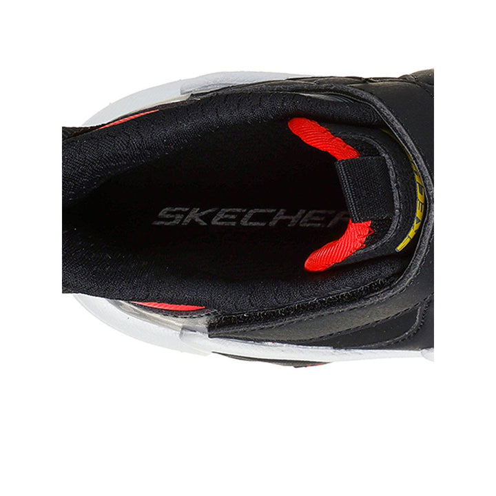 SKECHERS Skech-Flow Boys Casual Shoes