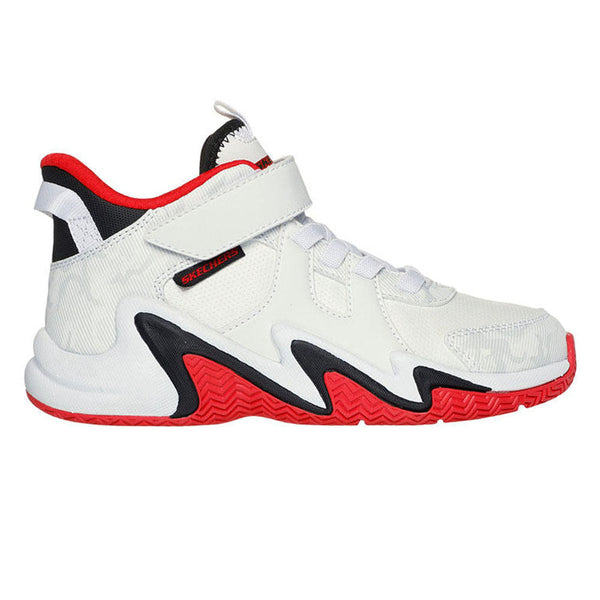 SKECHERS Skech-Flow Boys Casual Shoes