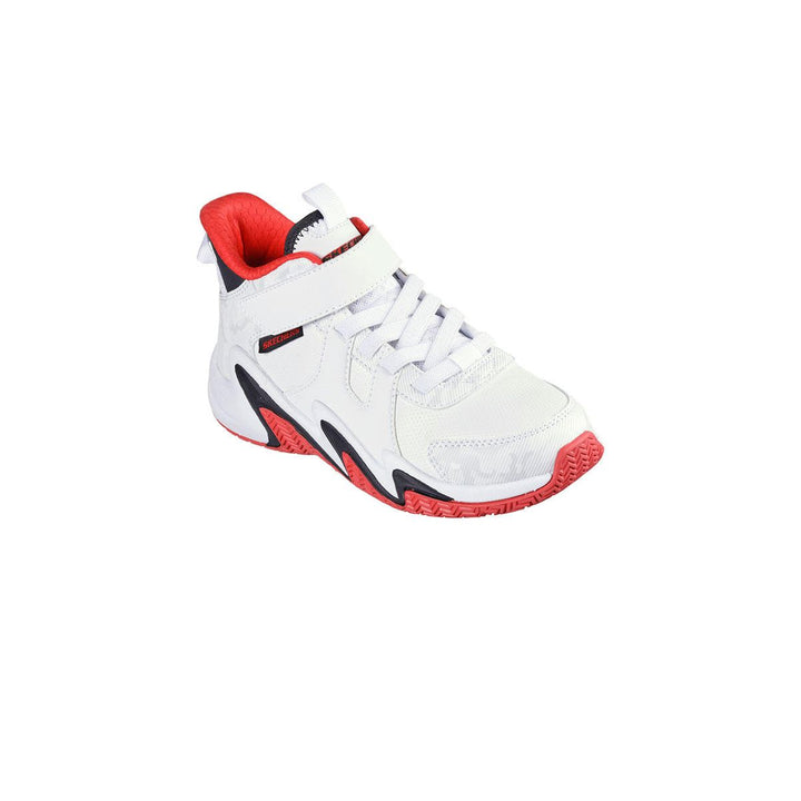 SKECHERS Skech-Flow Boys Casual Shoes