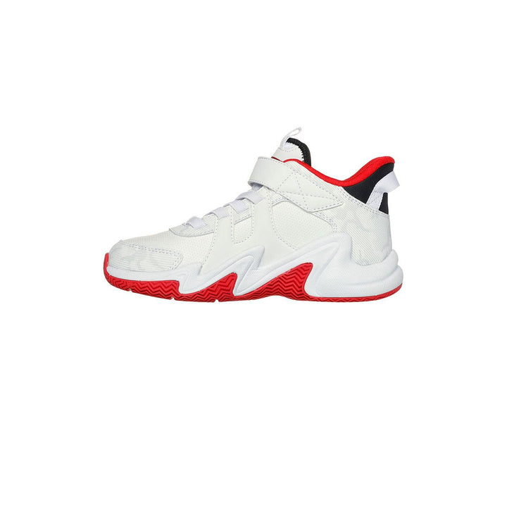 SKECHERS Skech-Flow Boys Casual Shoes