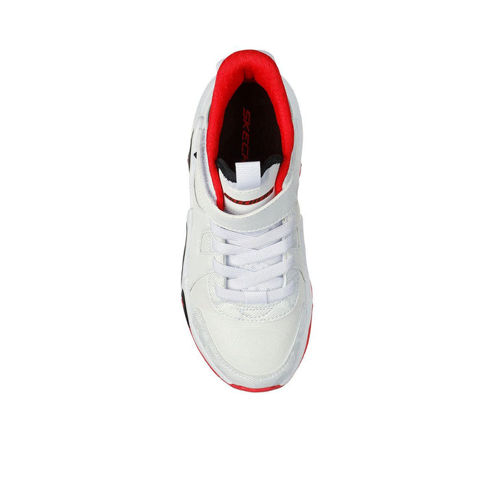 SKECHERS Skech-Flow Boys Casual Shoes