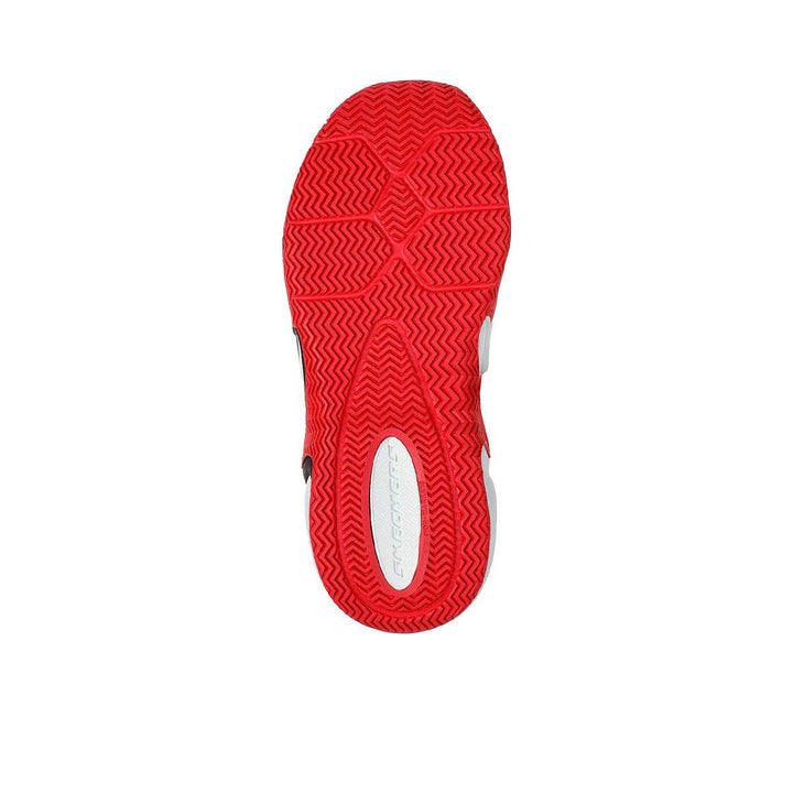 SKECHERS Skech-Flow Boys Casual Shoes