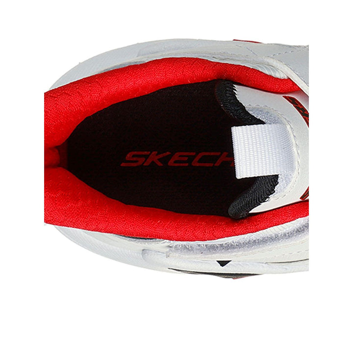SKECHERS Skech-Flow Boys Casual Shoes